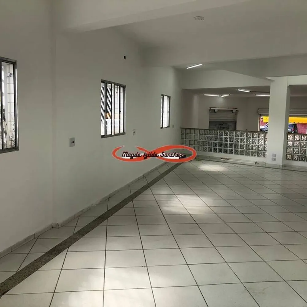 Prédio Inteiro, 264 m² - Foto 2