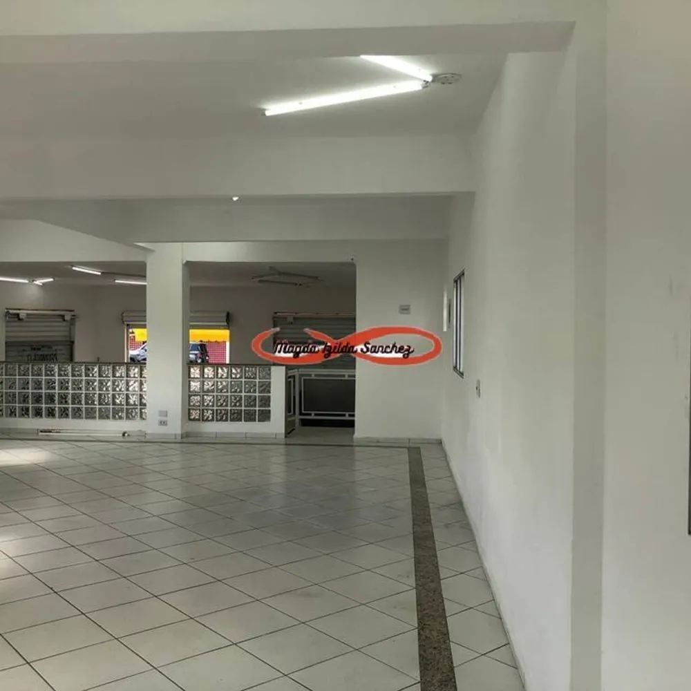 Prédio Inteiro, 264 m² - Foto 4