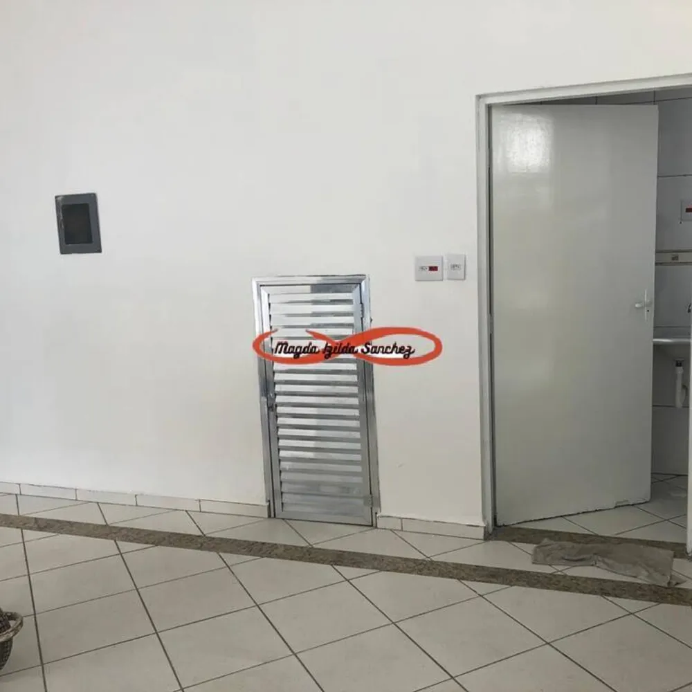 Prédio Inteiro, 264 m² - Foto 7
