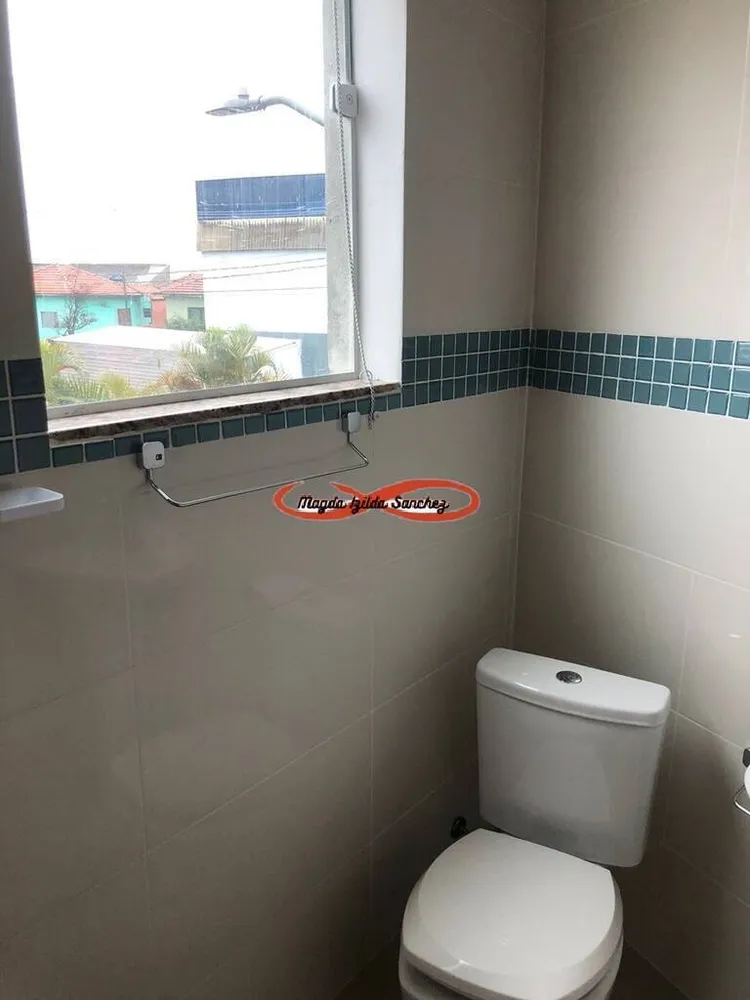 Prédio Inteiro, 264 m² - Foto 10