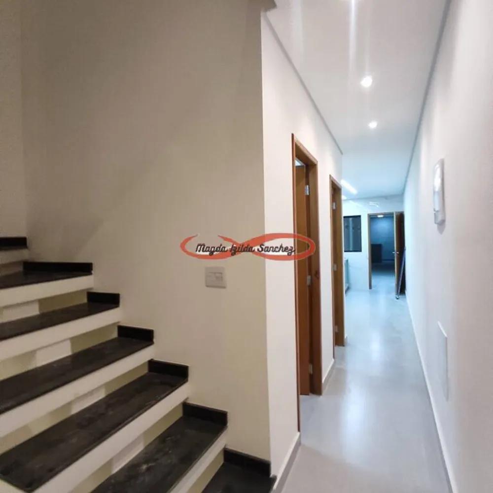 Casa, 3 quartos, 168 m² - Foto 4