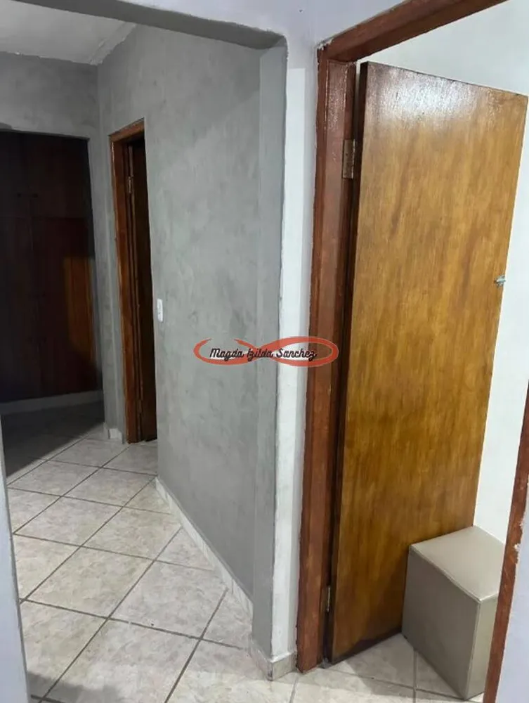 Apartamento, 2 quartos, 46 m² - Foto 11