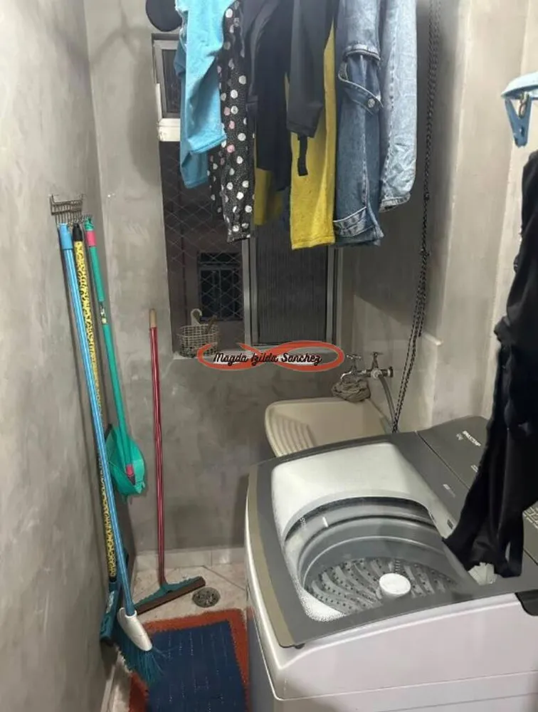 Apartamento, 2 quartos, 46 m² - Foto 10