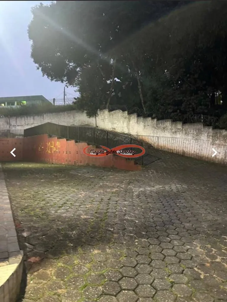 Apartamento, 2 quartos, 46 m² - Foto 7