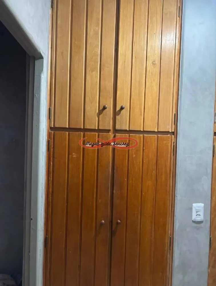 Apartamento, 2 quartos, 46 m² - Foto 14