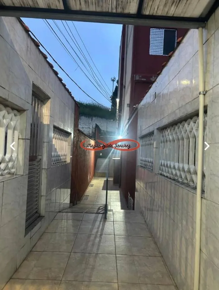 Apartamento, 2 quartos, 46 m² - Foto 12