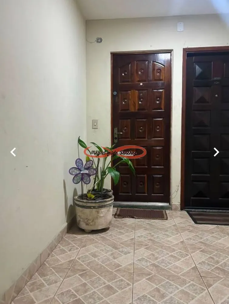 Apartamento, 2 quartos, 46 m² - Foto 9