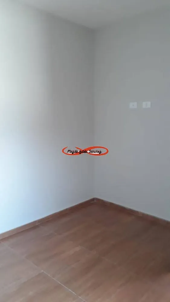 Apartamento, 1 quarto, 38 m² - Foto 6