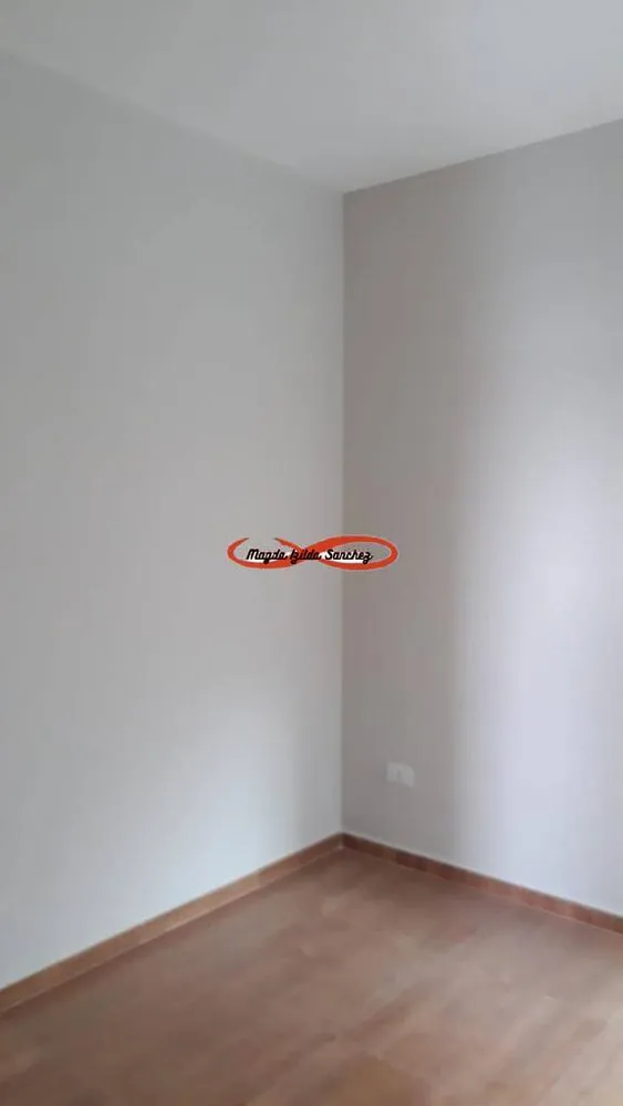 Apartamento, 1 quarto, 38 m² - Foto 4