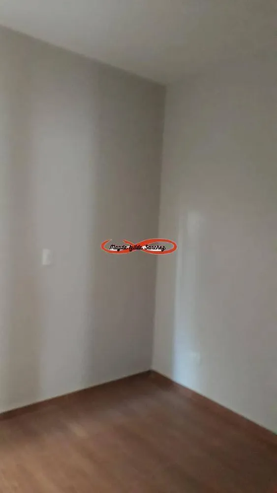 Apartamento, 1 quarto, 38 m² - Foto 8