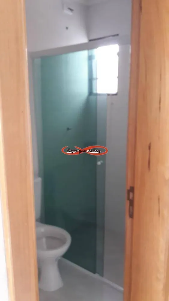 Apartamento, 1 quarto, 38 m² - Foto 7