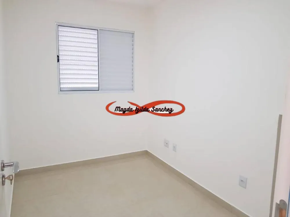 Casa, 2 quartos, 40 m² - Foto 1