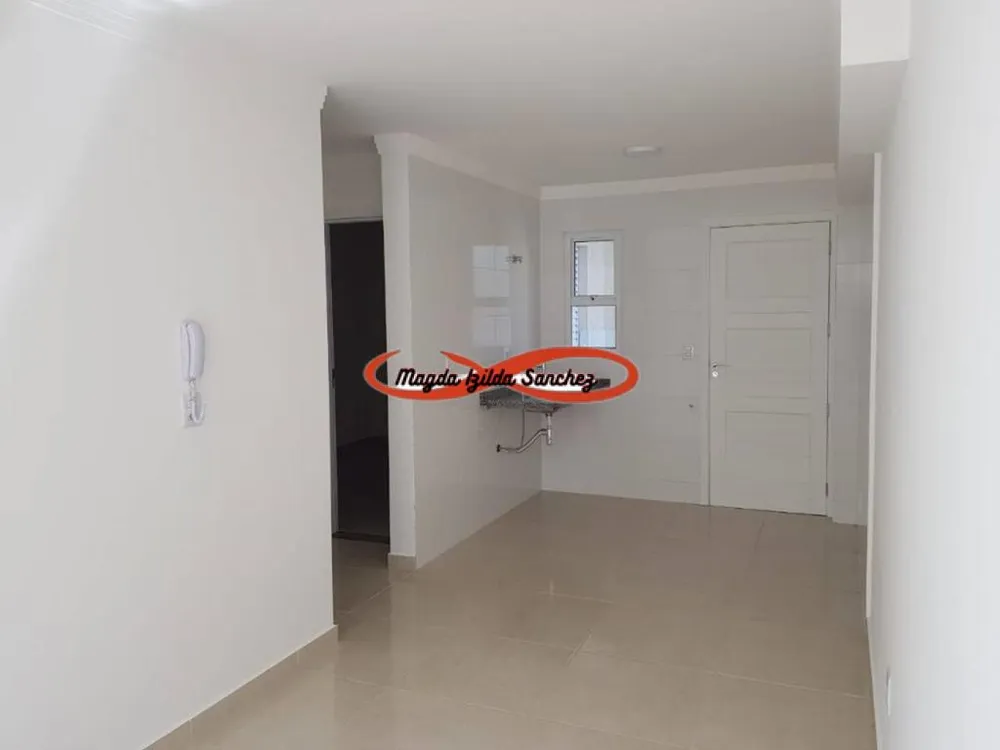 Casa, 2 quartos, 40 m² - Foto 2