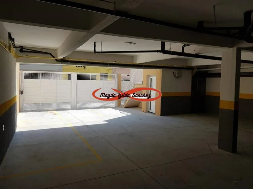 Casa, 2 quartos, 40 m² - Foto 9