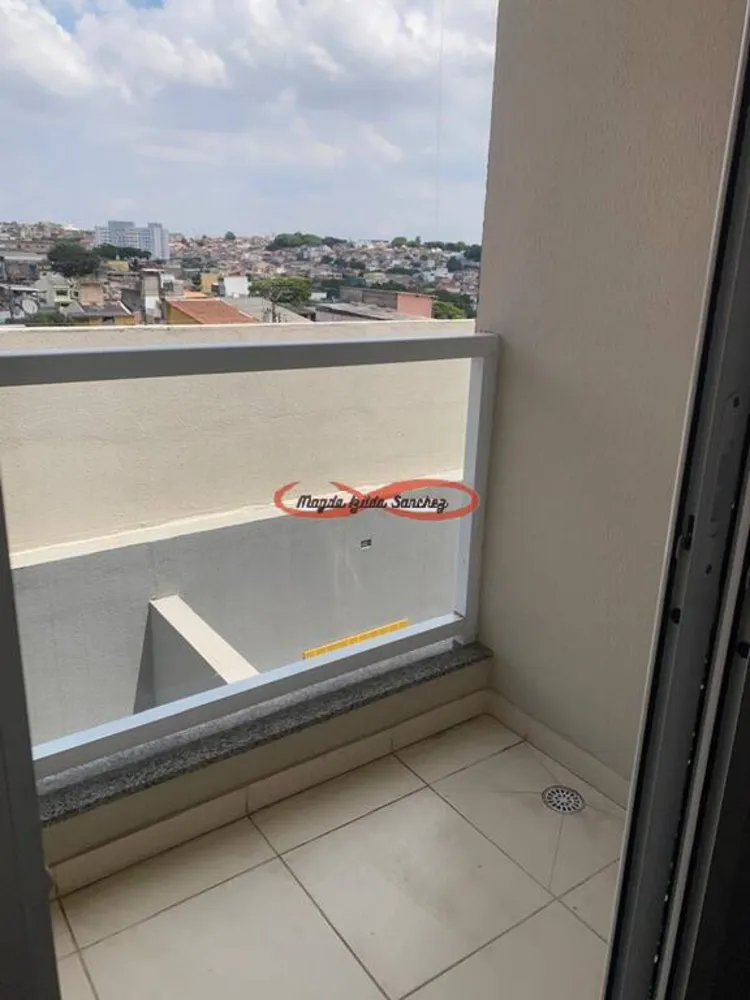 Casa, 2 quartos, 83 m² - Foto 13