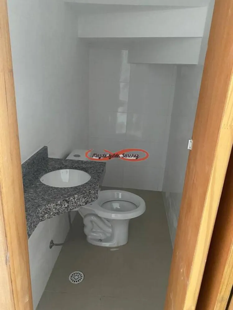 Casa, 2 quartos, 83 m² - Foto 7