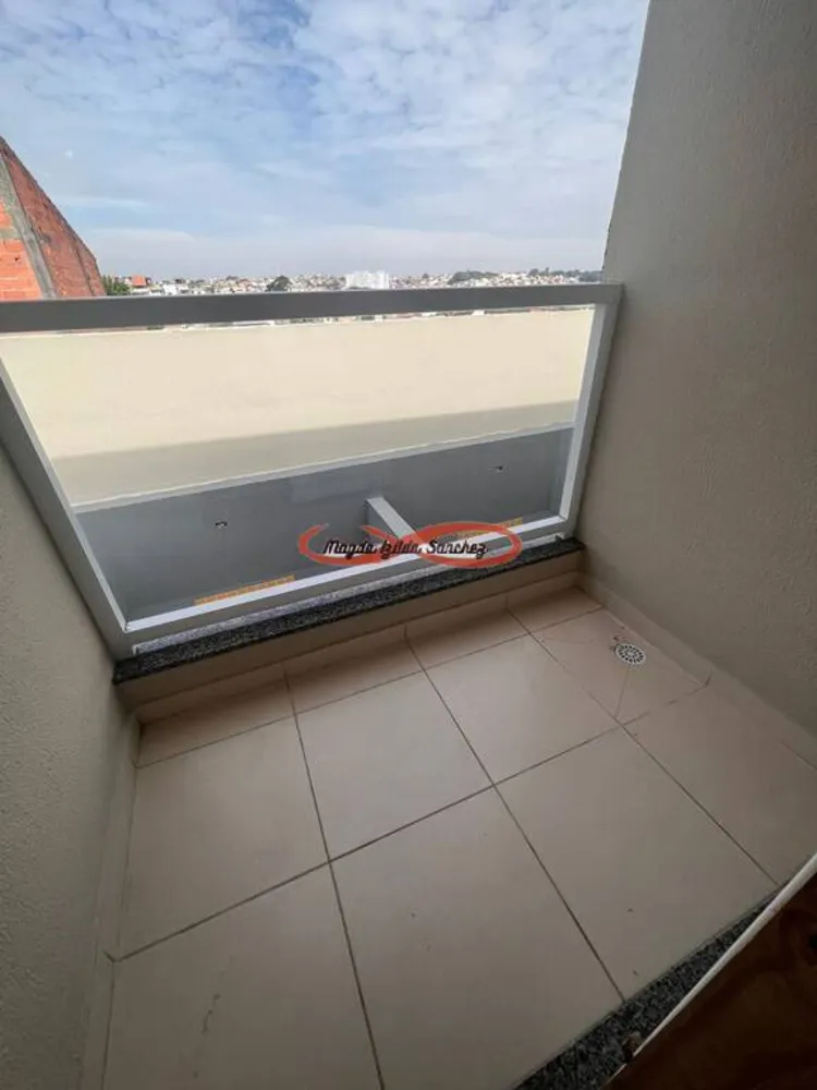 Casa, 2 quartos, 83 m² - Foto 9