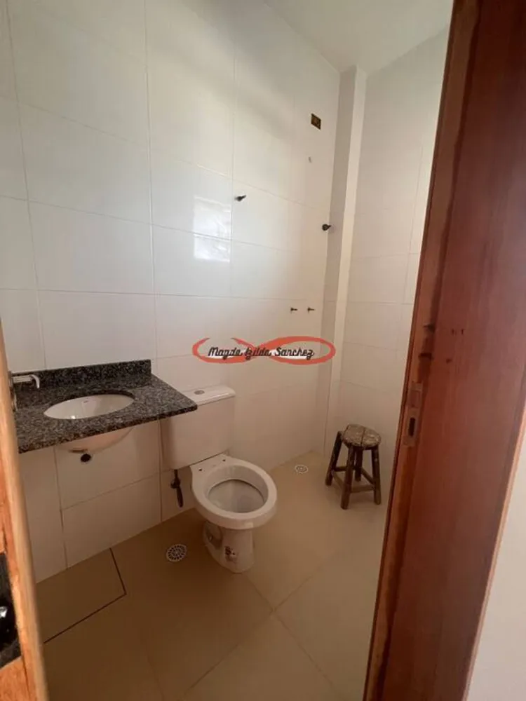 Casa, 2 quartos, 83 m² - Foto 8