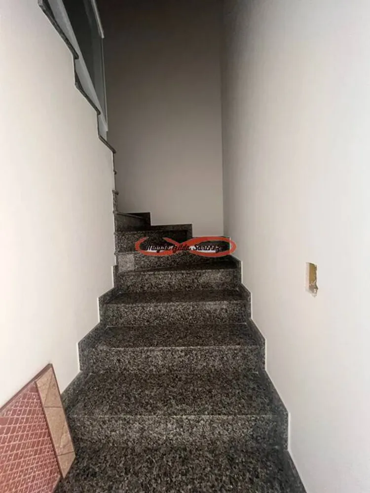 Casa, 2 quartos, 83 m² - Foto 2
