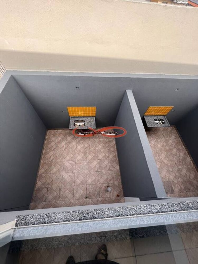 Casa, 2 quartos, 83 m² - Foto 3