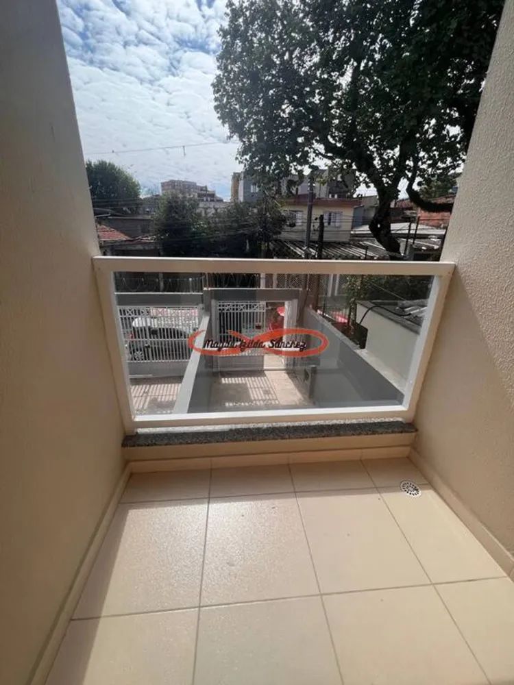 Casa, 2 quartos, 83 m² - Foto 6