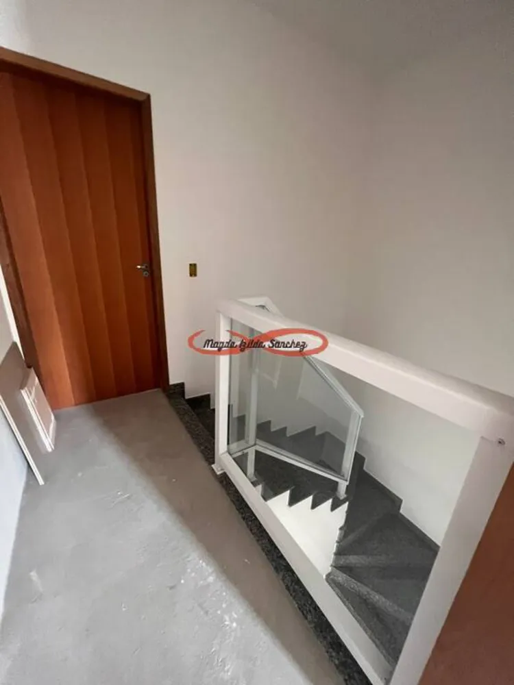 Casa, 2 quartos, 83 m² - Foto 3