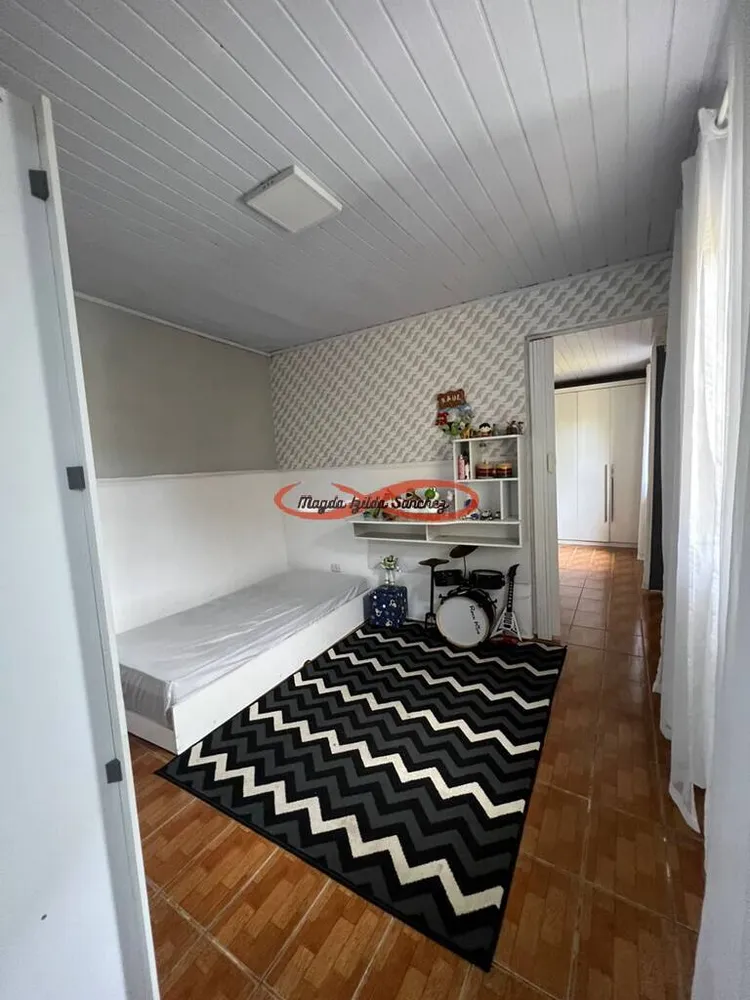 Casa, 3 quartos, 120 m² - Foto 4