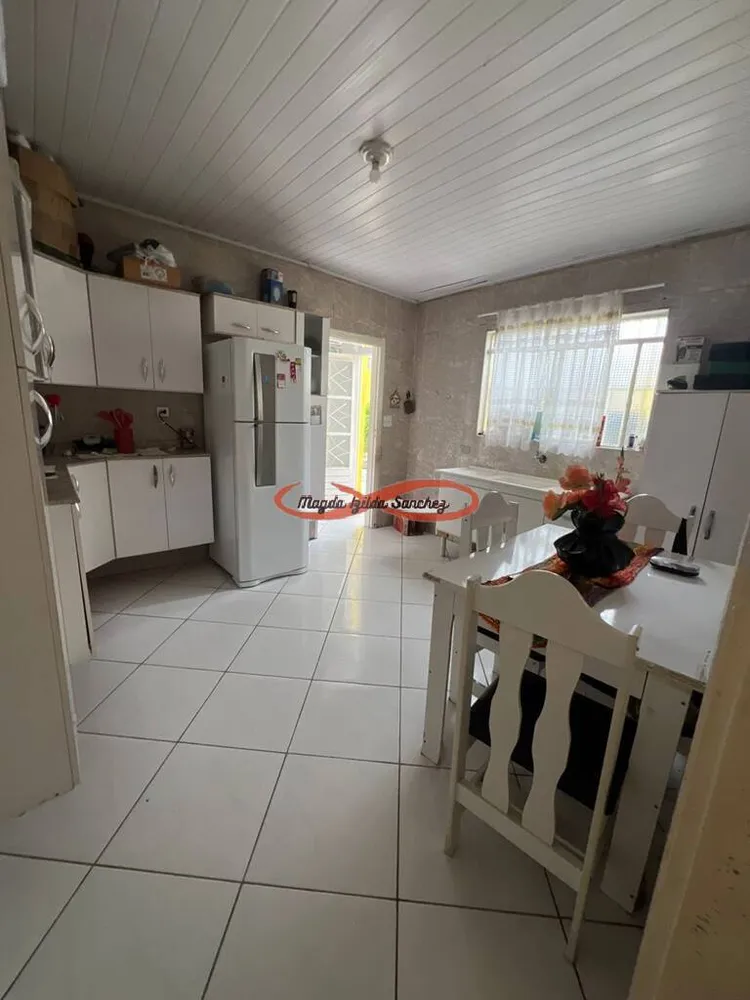 Casa, 3 quartos, 120 m² - Foto 7