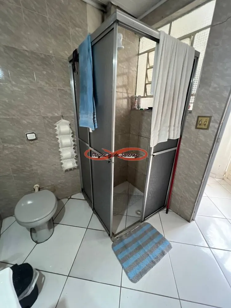 Casa, 3 quartos, 120 m² - Foto 9