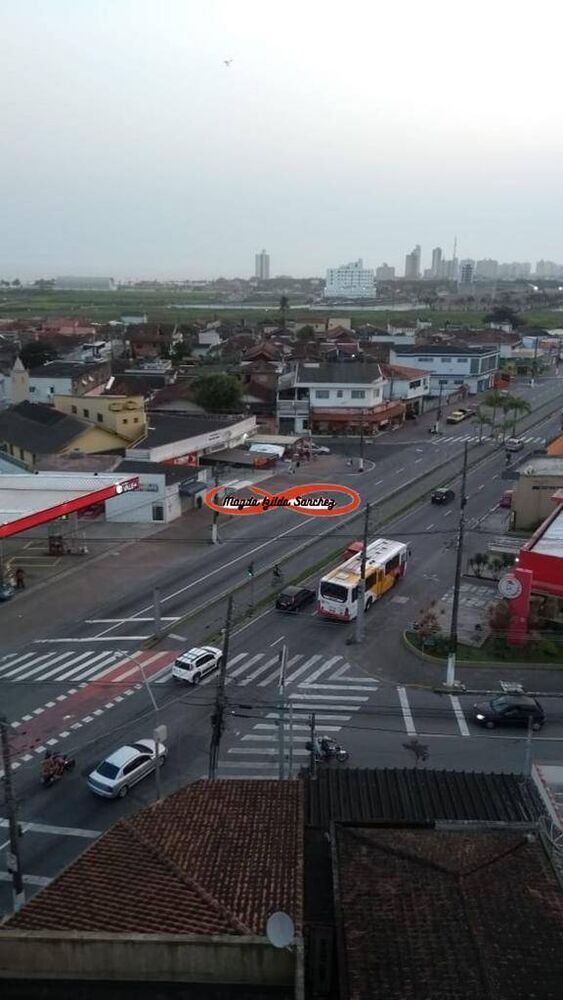 Apartamento, 1 quarto, 31 m² - Foto 6