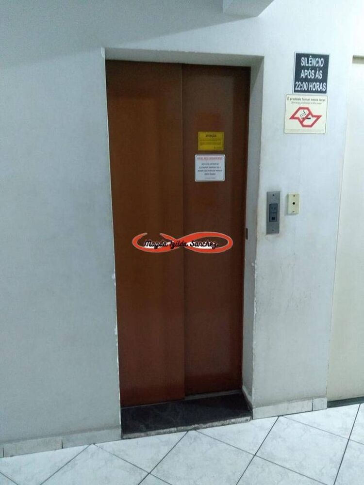 Apartamento, 1 quarto, 31 m² - Foto 5