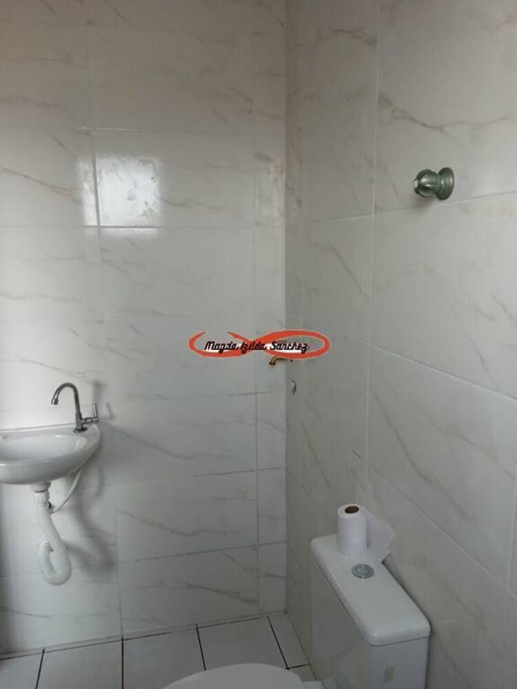 Apartamento, 1 quarto, 31 m² - Foto 3