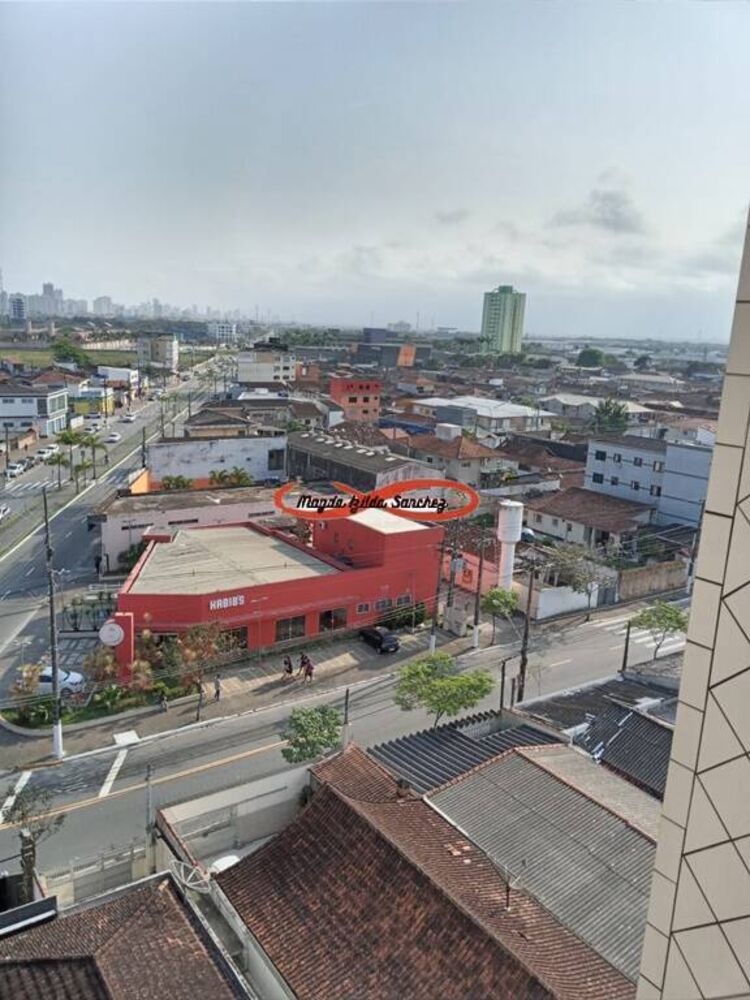 Apartamento, 1 quarto, 31 m² - Foto 7