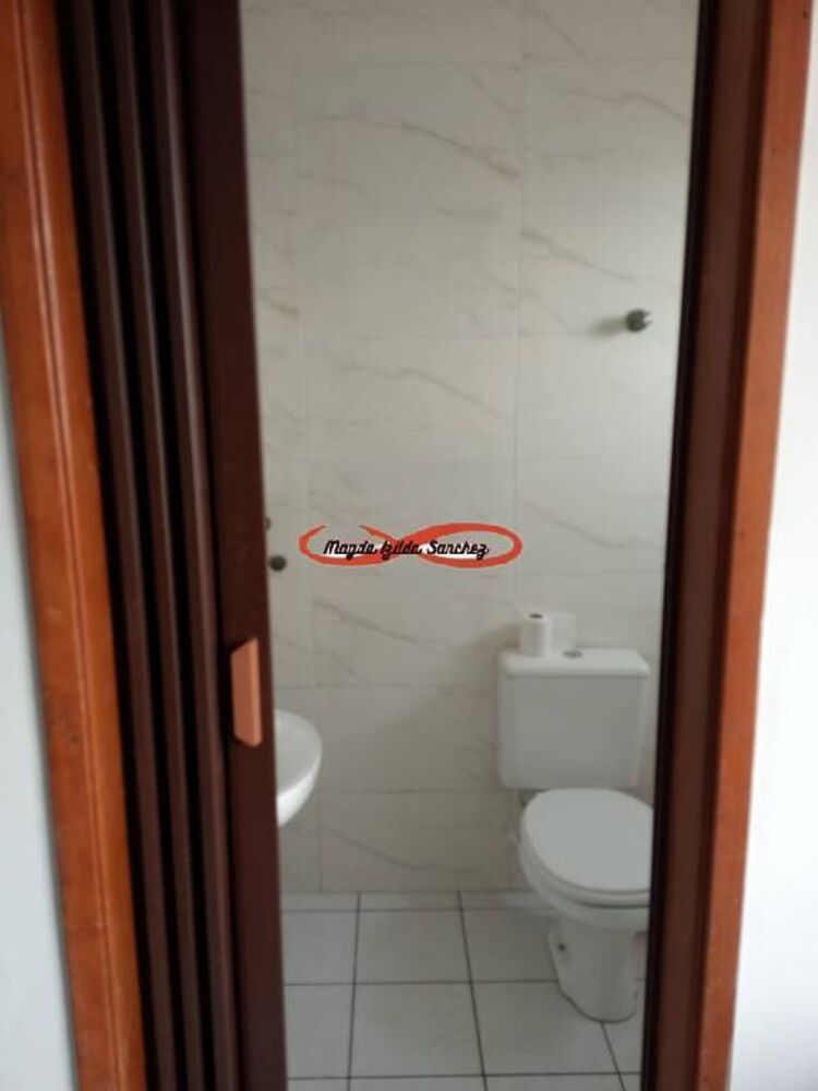 Apartamento, 1 quarto, 31 m² - Foto 2