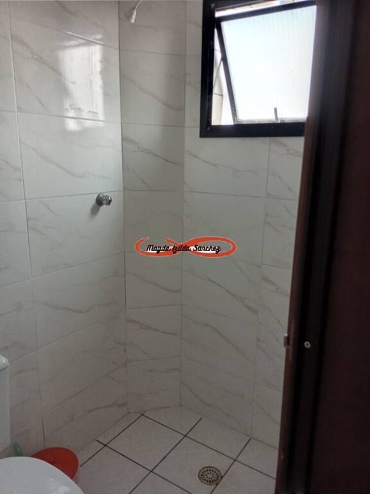 Apartamento, 1 quarto, 31 m² - Foto 4