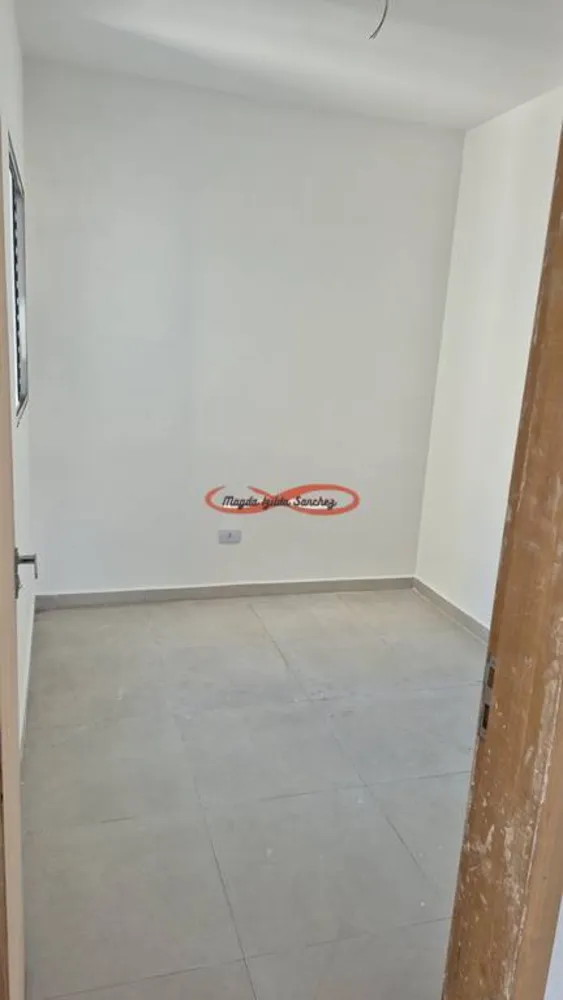 Apartamento, 2 quartos, 35 m² - Foto 6