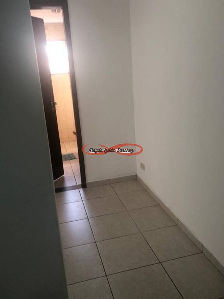 Casa, 2 quartos, 150 m² - Foto 2