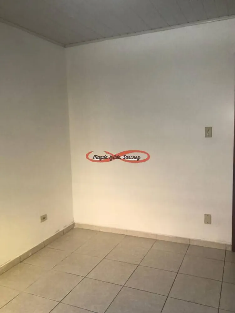 Casa, 2 quartos, 150 m² - Foto 3