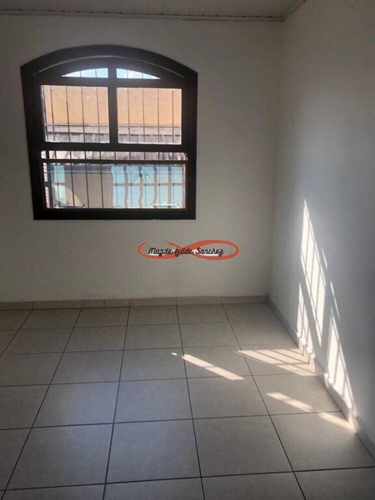 Casa, 2 quartos, 150 m² - Foto 1
