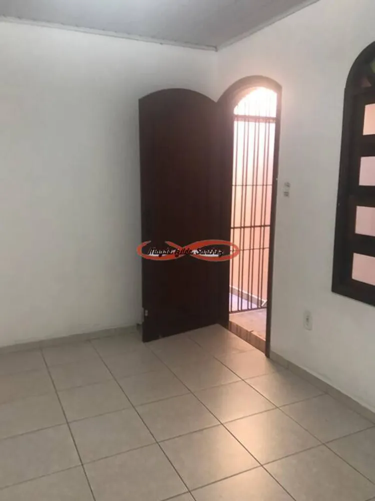 Casa, 2 quartos, 150 m² - Foto 5