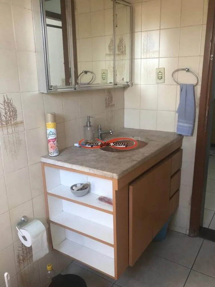 Casa, 2 quartos, 150 m² - Foto 10