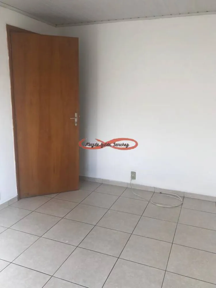 Casa, 2 quartos, 150 m² - Foto 8