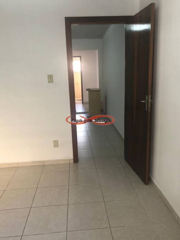 Casa, 2 quartos, 150 m² - Foto 3