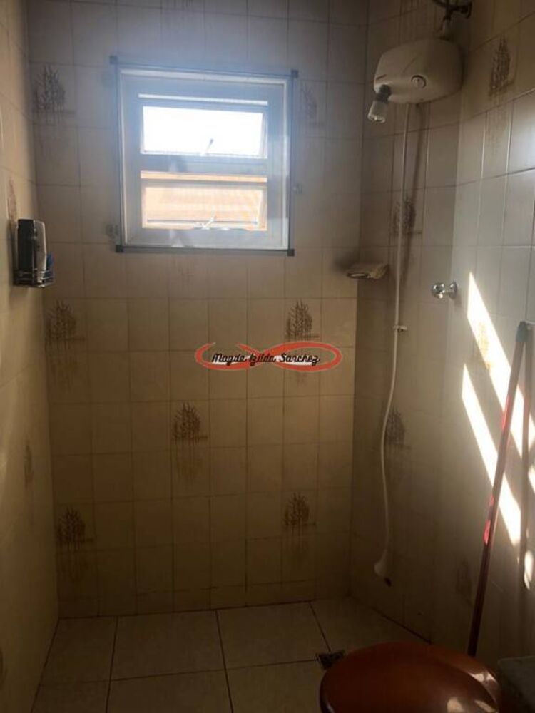 Casa, 2 quartos, 150 m² - Foto 4