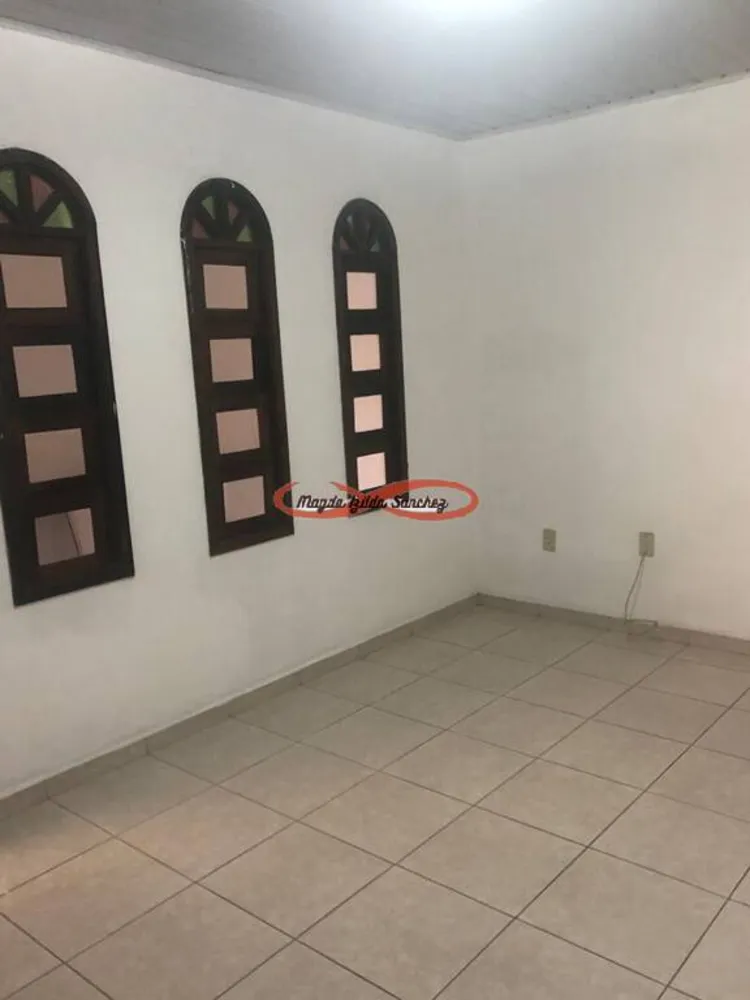 Casa, 2 quartos, 150 m² - Foto 4