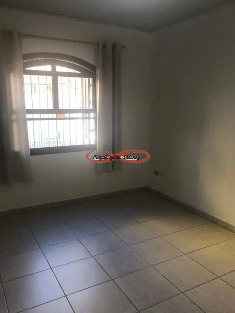 Casa, 2 quartos, 150 m² - Foto 1