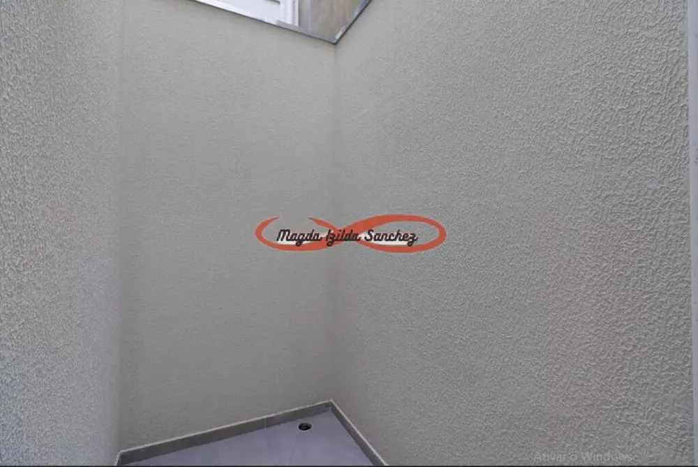 Apartamento, 2 quartos, 37 m² - Foto 11