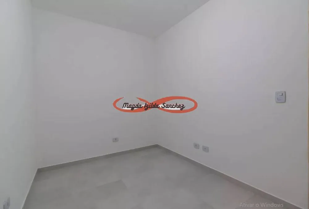 Apartamento, 2 quartos, 37 m² - Foto 4