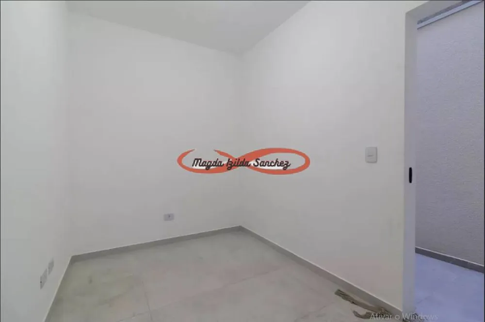 Apartamento, 2 quartos, 37 m² - Foto 6
