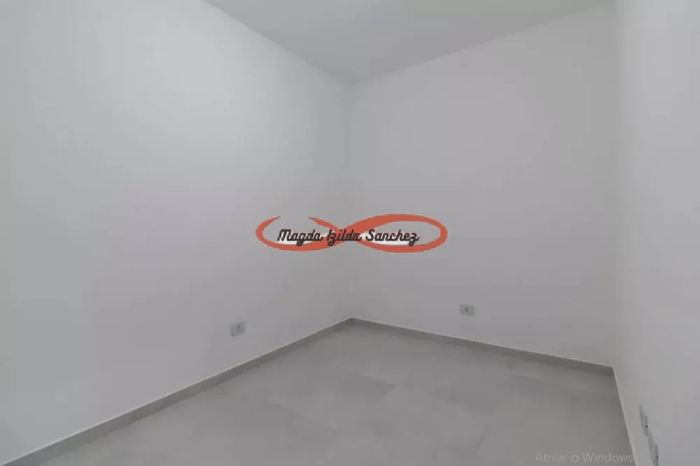 Apartamento, 2 quartos, 37 m² - Foto 5